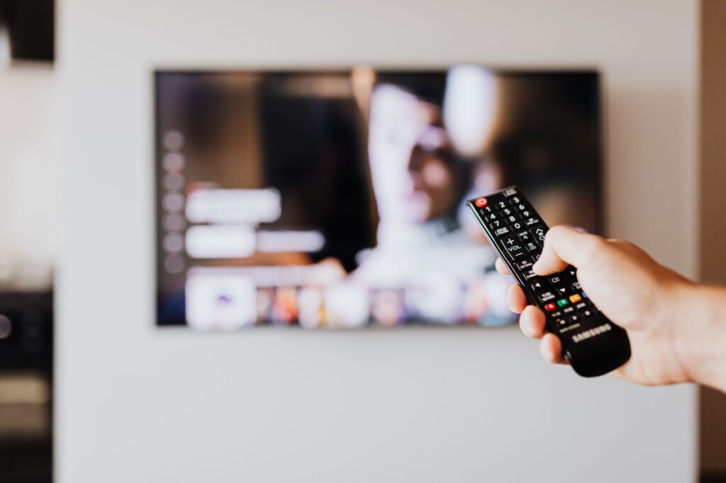 Teknisi ahli reparasi TV LED Tenggarong siap melayani perbaikan cepat dan berkualitas
