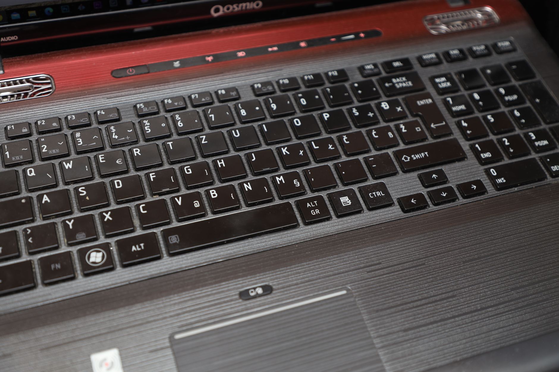 Teknisi service Toshiba Tenggarong profesional